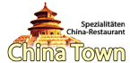 China Town Restaurant Bonn